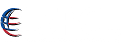 i3pg.net